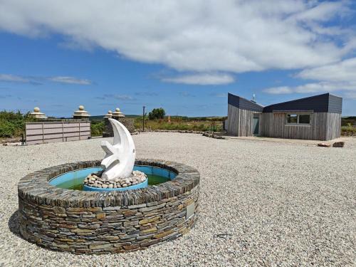 1 Bed in Woolacombe oc-t32771