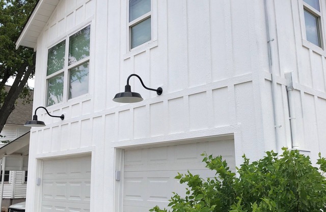1 Bedroom/1 Bath Studio Across from HPU/Downtown -Granite Countertops