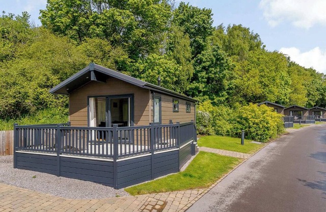 1 bedroom accommodation in Newton Saint Loe, Nr Bath