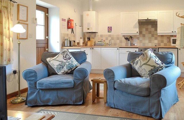 1 bedroom accommodation in Lower Gresham