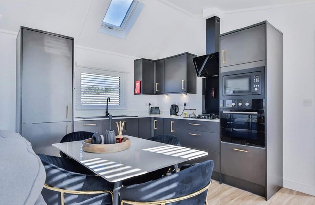 1 bedroom accommodation in Old Langho, Ribble Valley