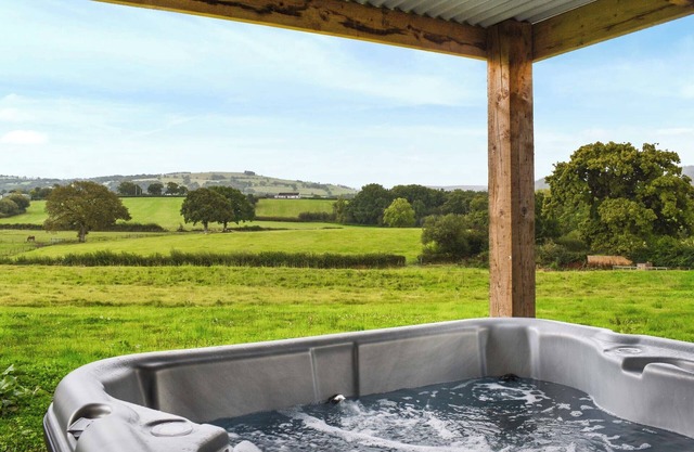 1 bedroom accommodation in Llangadog , Carmarthenshire