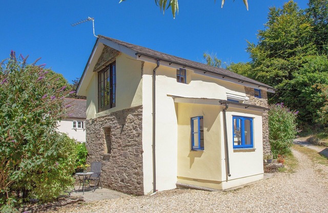 1 bedroom accommodation in Merrymeet, near Liskeard