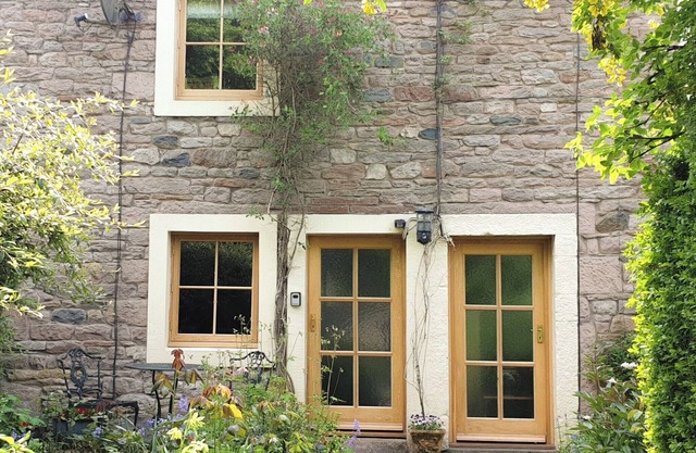 1 bedroom accommodation in Yanwath, near Pooley Bridge