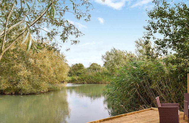 1 bedroom accommodation in Audlem, near Nantwich