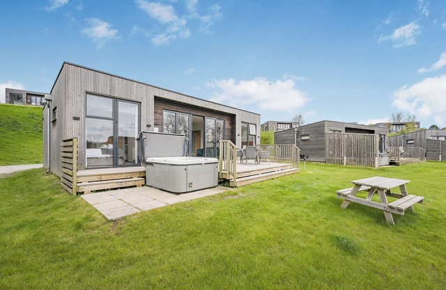 1 bedroom accommodation in Lewes
