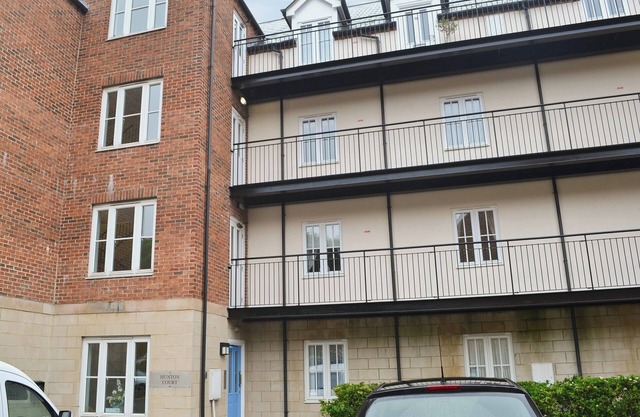 1 bedroom accommodation in Whitby