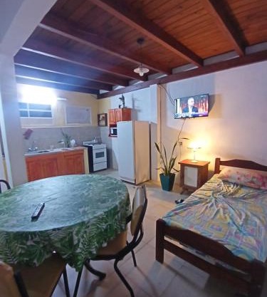 1 Bedroom Apartments In Concepción Del Uruguay