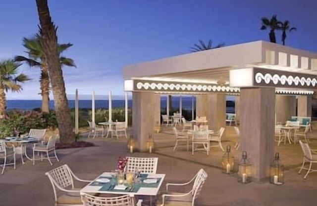 1 Bedroom Dreams Los Cabos, All Inclusive Required