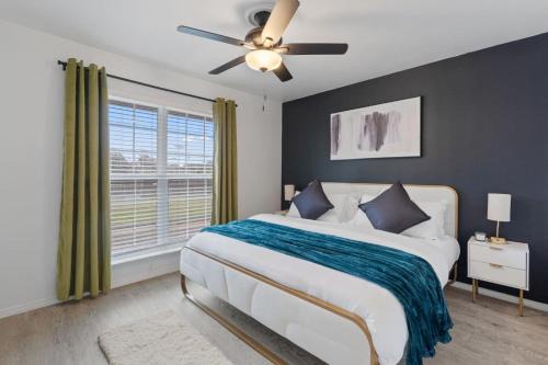 1 Br Apt Next 2 Downtown - Cozy