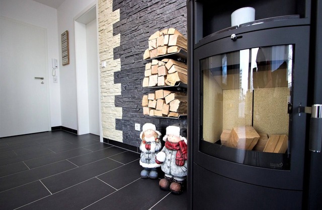 100 m to the beach | sauna & sauna scents | firewood | whirlpool | WLAN | beach chair
