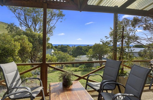 13 Scenic View Drive