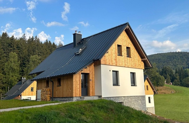 13ka Duplex with Terrace by Interhome