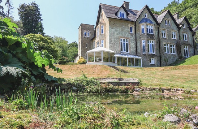 14 SHEPLEGH COURT, family friendly, with pool in Blackawton