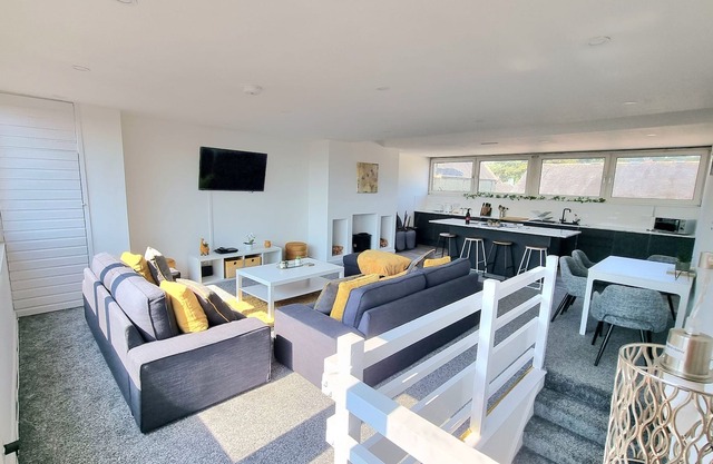14A WESTGATE, pet friendly, country holiday cottage in Haltwhistle