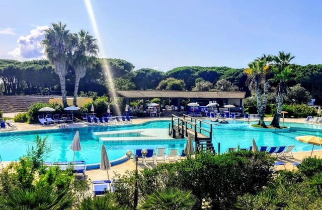 15 Ala Birdi Cottage 150m From The Beach, Arborea, Italy