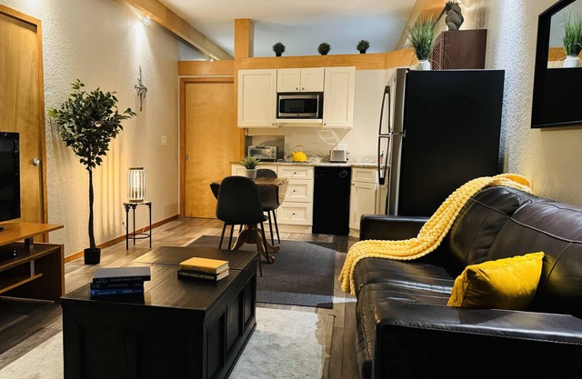 15% Off Palm Coast and Flagler Beach Stays This Fall