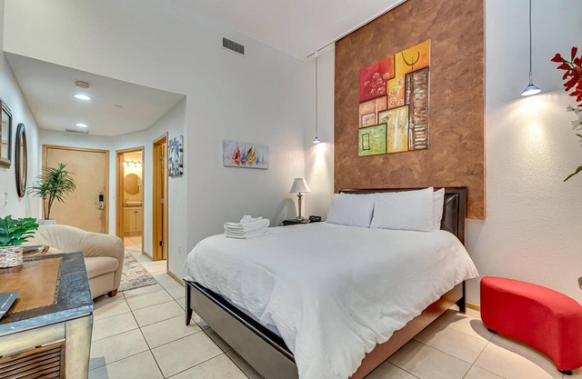 15% Off Palm Coast and Flagler Beach Stays This Fall