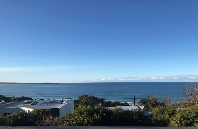 15 Weemilah Drive, Pambula Beach