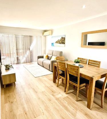 150 Unbeatable Location 3br Stylish Stay