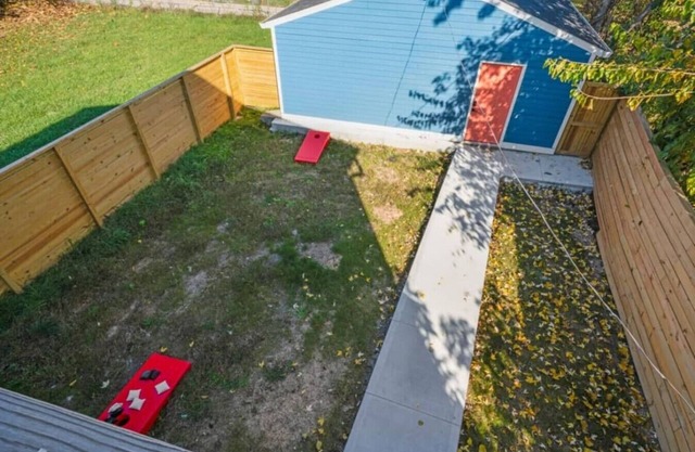 151) Perfect for large groups!