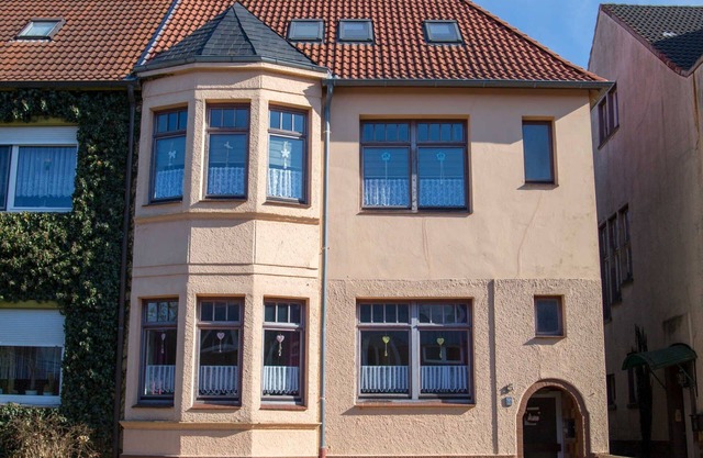 159 Linde - 159 Linde 1OG