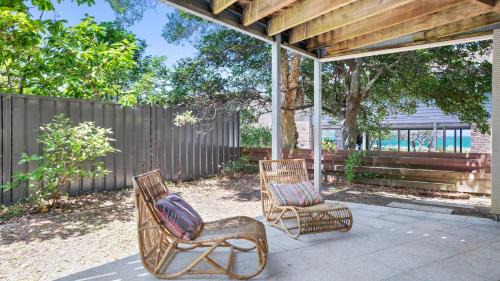 16 Kururma Crescent Hawks Nest