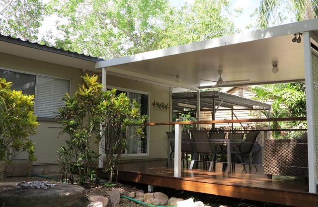 16 Mirimar Crescent Arcadia