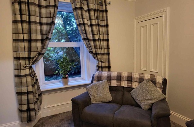 16 Northcote Street, Wick