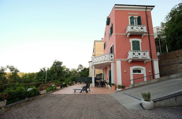 1800 DREAM VILLA SIMONE OCEAN VIEW