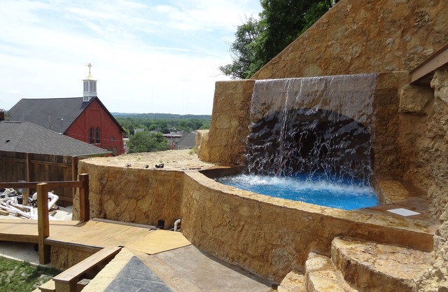 1850 Cabin Home, Waterfall, Family Getaway, Corporate Party, Weddings