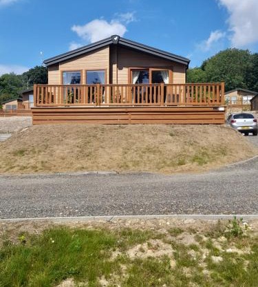19 Carters Paddock