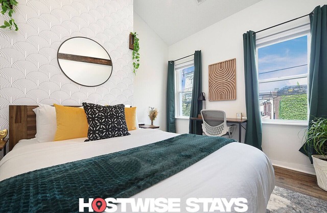 190.5 44th St. - Lawrenceville