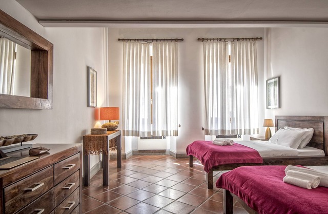 190 sq.m.Duplex two steps away from the Pantheon