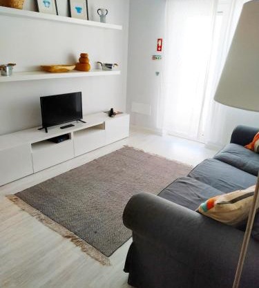 1B Carvoeiro - Casas & Papéis