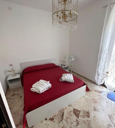 2 Apartment D3 Home
