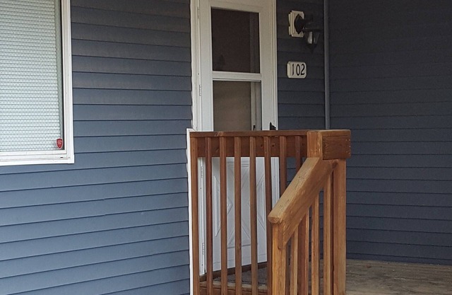 2 Bed 2 Bath Condo In a Fantastic Location