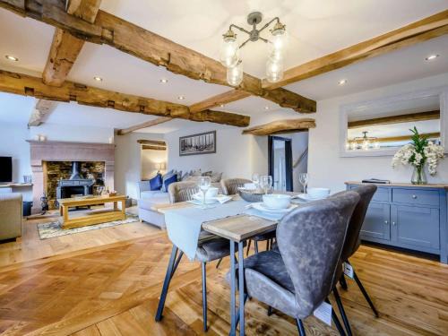 2 Bed in Ullswater 87349