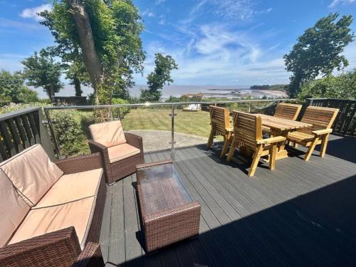 2 Bed in West Quantoxhead 96234