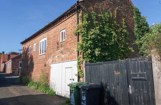 2 bedroom accommodation in Wells-next-the-Sea