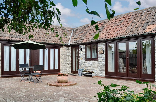 2 bedroom accommodation in Chipping Sodbury