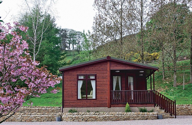 2 bedroom accommodation in Brough, near Kirkby Stephen