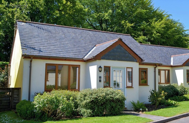 2 bedroom accommodation in Davidstow, near Camelford