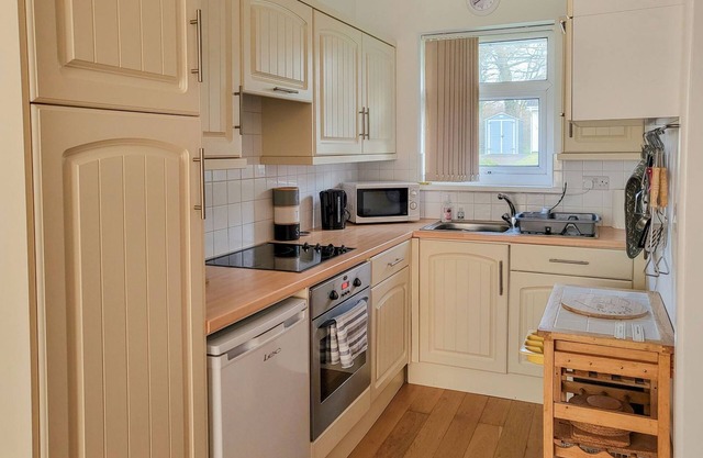 2 bedroom accommodation in Ciliau Aeron, near Lampeter