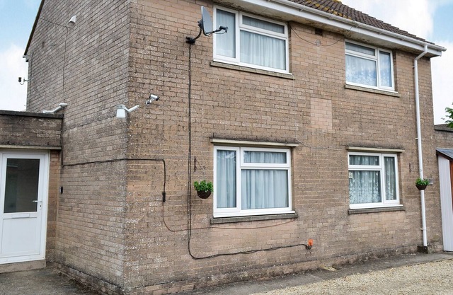 2 bedroom accommodation in Huntley, near Gloucester