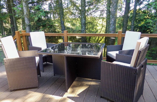 2 bedroom accommodation in Clatworthy, near Williton