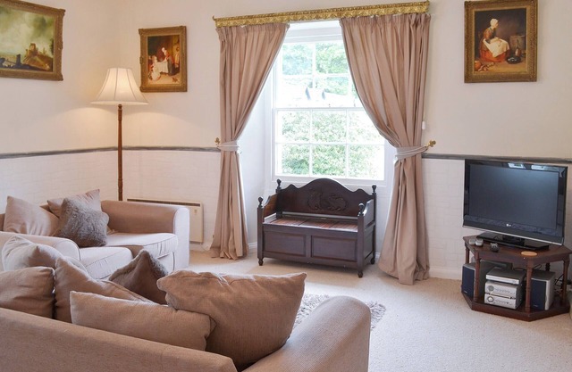 2 bedroom accommodation in Liskeard
