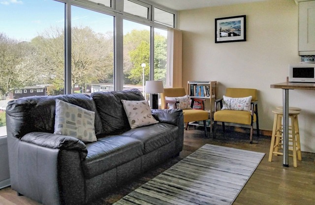 2 bedroom accommodation in Cromer