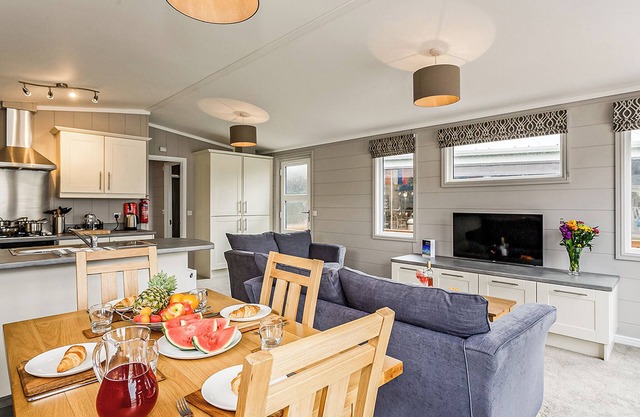 2 bedroom accommodation in Greystoke, Nr Ullswater