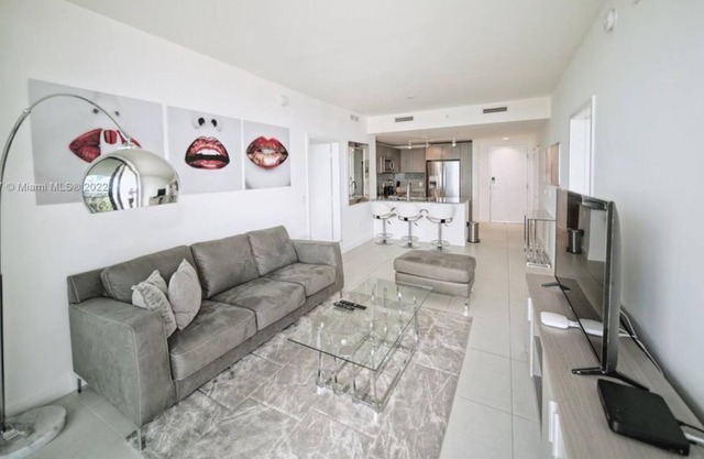2 Bedroom Apartment 439691 by Houzlet